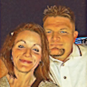 Meet your Posher, Howard